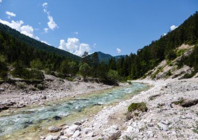 Hinterautal