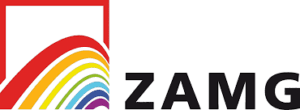 Zamg