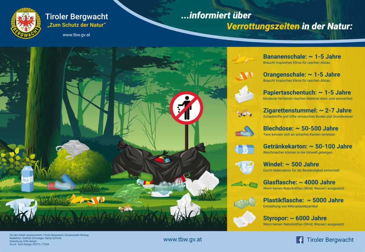 naturpark-karwendel-karwendel-h-henweg-tirol