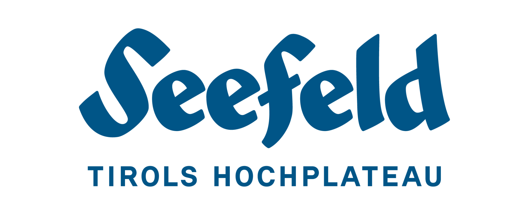 Tourism Association Seefeld