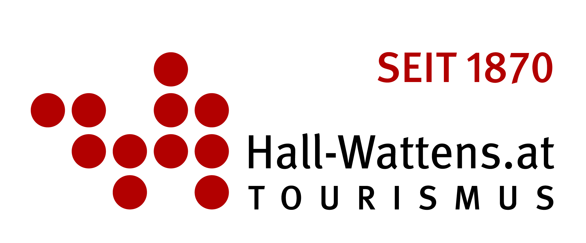 Tourism Association Hall-Wattens